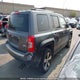 1C4NJPAA1GD601164 2016 Jeep Patriot auction photo thumbnail 4