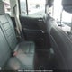1C4NJPAA1GD601164 2016 Jeep Patriot auction photo thumbnail 8