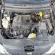 3C4PDCABXDT675206 2013 Dodge Journey Se auction photo thumbnail 10