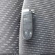3C4PDCABXDT675206 2013 Dodge Journey Se auction photo thumbnail 11