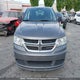 3C4PDCABXDT675206 2013 Dodge Journey Se auction photo thumbnail 12
