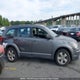 3C4PDCABXDT675206 2013 Dodge Journey Se auction photo thumbnail 13