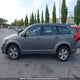 3C4PDCABXDT675206 2013 Dodge Journey Se auction photo thumbnail 14