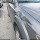 3C4PDCABXDT675206 2013 Dodge Journey Se auction photo thumbnail 20