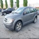 3C4PDCABXDT675206 2013 Dodge Journey Se auction photo thumbnail 2