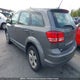 3C4PDCABXDT675206 2013 Dodge Journey Se auction photo thumbnail 3