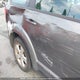3C4PDCABXDT675206 2013 Dodge Journey Se auction photo thumbnail 6