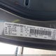 3C4PDCABXDT675206 2013 Dodge Journey Se auction photo thumbnail 9