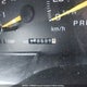 1GNEK13R8TJ426640 1996 Chevrolet 3500 auction photo thumbnail 15