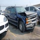 1GNEK13R8TJ426640 1996 Chevrolet 3500 auction photo thumbnail 1