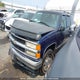 1GNEK13R8TJ426640 1996 Chevrolet 3500 auction photo thumbnail 2