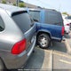 1GNEK13R8TJ426640 1996 Chevrolet 3500 auction photo thumbnail 3
