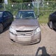 4T1BK36BX6U091238 2006 Toyota Avalon Xl/Xls/Touring/Limited auction photo thumbnail 13
