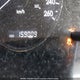 4T1BK36BX6U091238 2006 Toyota Avalon Xl/Xls/Touring/Limited auction photo thumbnail 16