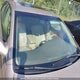4T1BK36BX6U091238 2006 Toyota Avalon Xl/Xls/Touring/Limited auction photo thumbnail 18