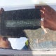 4T1BK36BX6U091238 2006 Toyota Avalon Xl/Xls/Touring/Limited auction photo thumbnail 19