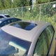 4T1BK36BX6U091238 2006 Toyota Avalon Xl/Xls/Touring/Limited auction photo thumbnail 20