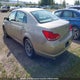 4T1BK36BX6U091238 2006 Toyota Avalon Xl/Xls/Touring/Limited auction photo thumbnail 3