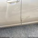 4T1BK36BX6U091238 2006 Toyota Avalon Xl/Xls/Touring/Limited auction photo thumbnail 6