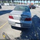 19UUA56673A800625 2003 Acura 3.2Tl auction photo thumbnail 16