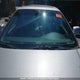 19UUA56673A800625 2003 Acura 3.2Tl auction photo thumbnail 17