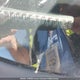 19UUA56673A800625 2003 Acura 3.2Tl auction photo thumbnail 18