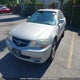 19UUA56673A800625 2003 Acura 3.2Tl auction photo thumbnail 2