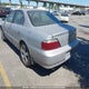 19UUA56673A800625 2003 Acura 3.2Tl auction photo thumbnail 3
