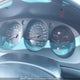 19UUA56673A800625 2003 Acura 3.2Tl auction photo thumbnail 7