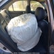 19UUA56673A800625 2003 Acura 3.2Tl auction photo thumbnail 8