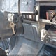1FTCR10U2MUD43001 1991 Ford Ranger auction photo thumbnail 11