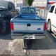 1FTCR10U2MUD43001 1991 Ford Ranger auction photo thumbnail 16