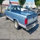 1FTCR10U2MUD43001 1991 Ford Ranger auction photo thumbnail 3