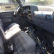 1FTCR10U2MUD43001 1991 Ford Ranger auction photo thumbnail 5