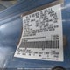 1FTCR10U2MUD43001 1991 Ford Ranger auction photo thumbnail 9