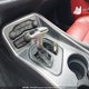 2C3CDZGG8HH656595 2017 Dodge Challenger Gt auction photo thumbnail 11