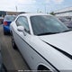 2C3CDZGG8HH656595 2017 Dodge Challenger Gt auction photo thumbnail 13