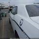 2C3CDZGG8HH656595 2017 Dodge Challenger Gt auction photo thumbnail 14