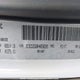 2C3CDZGG8HH656595 2017 Dodge Challenger Gt auction photo thumbnail 9