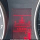 4A4AH3AU7FE601135 2015 Mitsubishi Rvr auction photo thumbnail 16