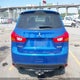 4A4AH3AU7FE601135 2015 Mitsubishi Rvr auction photo thumbnail 17