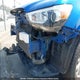 4A4AH3AU7FE601135 2015 Mitsubishi Rvr auction photo thumbnail 20