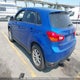 4A4AH3AU7FE601135 2015 Mitsubishi Rvr auction photo thumbnail 3