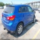 4A4AH3AU7FE601135 2015 Mitsubishi Rvr auction photo thumbnail 4