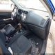 4A4AH3AU7FE601135 2015 Mitsubishi Rvr auction photo thumbnail 5