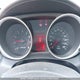 4A4AH3AU7FE601135 2015 Mitsubishi Rvr auction photo thumbnail 7