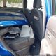 4A4AH3AU7FE601135 2015 Mitsubishi Rvr auction photo thumbnail 8