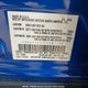 4A4AH3AU7FE601135 2015 Mitsubishi Rvr auction photo thumbnail 9