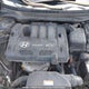 KMHDU45D47U069040 2007 Hyundai Elantra Gl/Gls auction photo thumbnail 10