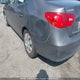 KMHDU45D47U069040 2007 Hyundai Elantra Gl/Gls auction photo thumbnail 19